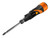 Batavia 7064284 MAXXGRIP Screwdriver 3.6V - BAT7064284