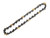 Batavia 7064352 NEXXSAW Titanium Coated Chainsaw Chain 7in - BAT7064352