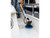 Batavia 7064361 Maxxpack Brushless Twin Brush Scrubber 18V 1 x 2.0Ah Li-ion