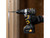 Batavia 7064545 MAXXPACK ULTRA Brushless Combi Drill 18V Bare Unit