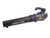 Batavia 7064638 MAXXPACK Leaf Blower 18V Bare Unit - BAT7064638