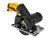 Batavia 7064672 Fixxpack Cordless Circular Saw 85mm 12V Bare Unit