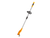 Batavia 7064902 FIXXBRUSH 12V 1 x 2.0Ah Li-ion - BAT7064902