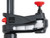 Bessey GK60 GearKlamp GK Transmission Clamp Capacity 600mm - BESGK60