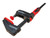 Bessey GK60 GearKlamp GK Transmission Clamp Capacity 600mm - BESGK60