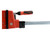 Bessey KRE60-2K K Body Clamp REVO KRE Capacity 600mm