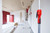 Bessey STE370 Telescopic Drywall Support 2070 - 3700mm