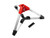 Bessey STE-BS Dry Wall Construction Tripod