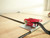 Bessey SVH400 Strap Flooring Tool