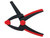 Bessey XV5-100 XV5-100 VarioClippix XV Spring Clamp 100mm - BESXV5100
