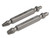 BOA 17001/ENG Grabit® Screw & Bolt Remover Set, 2 Piece - BOAGBSET