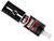 Bondloc B2060C-25 B2060 60 Second Epoxy Resin 25ml
