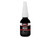 Bondloc B222-10 B222 Screwlock Low Strength Threadlocker 10ml - BONB22210