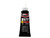 Bondloc B577-50 B577 Pipe Seal with Teflon 50ml
