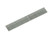 Bostitch BT13-20-Galvanised Brad Nails 20mm (Pack 5000)