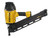 Bostitch F28WW-E F28WW-E Pneumatic Wire Weld Stick Nailer & Case - BOSF28WWE - main image