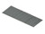 Bostitch FN1524 15 Gauge Angled Galvanised Finish Nails 38mm (Pack 3655) - BOSFN1524