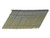 Bostitch S280R50 28° Bright Ring Shank Stick Nails 2.8 x 50mm (Pack 2000) - BOSS280R50