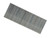 Bostitch SB16-2.0E SB16-2.0E Straight Finish Nail 50mm Galvanised (Pack 1000) - BOSSB1620E