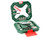 Bosch Powertool Accessories 2607010608 X-Line Drill and Screwdriver Bit Set, 34 Piece - BPA607010608