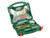 Bosch 2607019329 X-Line Titanium Drill and Screwdriver Bit Set, 70 Piece