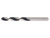 Bosch Powertool Accessories 2608577174 HSS Twist PointTeQ Drill Bit 10mm - BPA608577174