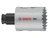 Bosch Powertool Accessories 2.608.594.381 PRO Multi Material PC Plus Holesaw 40mm - BPA608594381
