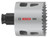 Bosch Powertool Accessories 2608594392 PRO Multi Material PC Plus Hole Saw 57mm - BPA608594392
