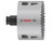 Bosch 2608594402 PRO Multi Material PC Plus Hole Saw 76mm