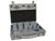 Bosch 2608594434 PRO Multi Material PC Plus Hole Saw Set, 14 Piece