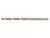 Bosch 2608595058 PRO Metal HSS-G Twist Drill Bit 3.5 x 39 x 70mm (Pack of 10)