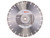 Bosch 2608602544 Standard for Concrete Diamond Cutting Disc 350 x 25.4mm