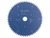 Bosch 2608642530 EXPERT Wood Circular Saw Blade 254 x 30mm x 60T