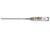 Bosch 2608831009 SDS plus-3 Drill Bit 60 x 150 x 210mm