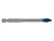 Bosch Powertool Accessories 2608900591 EXPERT HEX-9 Hard Ceramic Drill Bit 7 x 90mm - BPA608900591