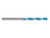 Bosch 2608900627 EXPERT CYL-9 Multi Construction Drill Bit 10 x 90 x 150mm