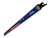 Bosch 2608900407 EXPERT Fibre Plaster S641HM Reciprocating Blade 150mm x 6 TPI