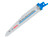 Bosch 2608657527 PRO Thick Metal Demolition S930CF Blade 150mm 8+10 TPI (Pack 5)