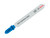 Bosch 2608636497 PRO Stainless Steel T118EFS Jigsaw Blade 83mm Pack of 5