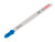 Bosch 2608631017 PRO Alu T127D Jigsaw Blade 100mm Pack of 5