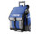 Expert E010602 E010602 Expert Backpack With Wheels 35cm (14in) - BRIE010602B