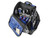 Expert E010602 E010602 Expert Backpack With Wheels 35cm (14in) - BRIE010602B