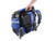 Expert E010602 E010602 Expert Backpack With Wheels 35cm (14in) - BRIE010602B