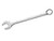 Expert E113219 Combination Spanner 24mm - BRIE113219B