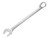 Expert E113220 Combination Spanner 25mm - BRIE113220B