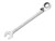Expert E113308 Ratcheting Spanner 16mm - BRIE113308B - main image