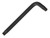 Expert E113999 Torx Key TX30 - BRIE113999B