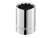 Expert E117067 Bi-Hexagon Socket 1/2in Drive 24mm - BRIE117067B