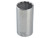 Expert E117280 Bi-Hexagon Deep Socket 1/2in Drive 14mm - BRIE117280B