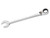 Expert E117374 Ratcheting Spanner 30mm - BRIE117374B